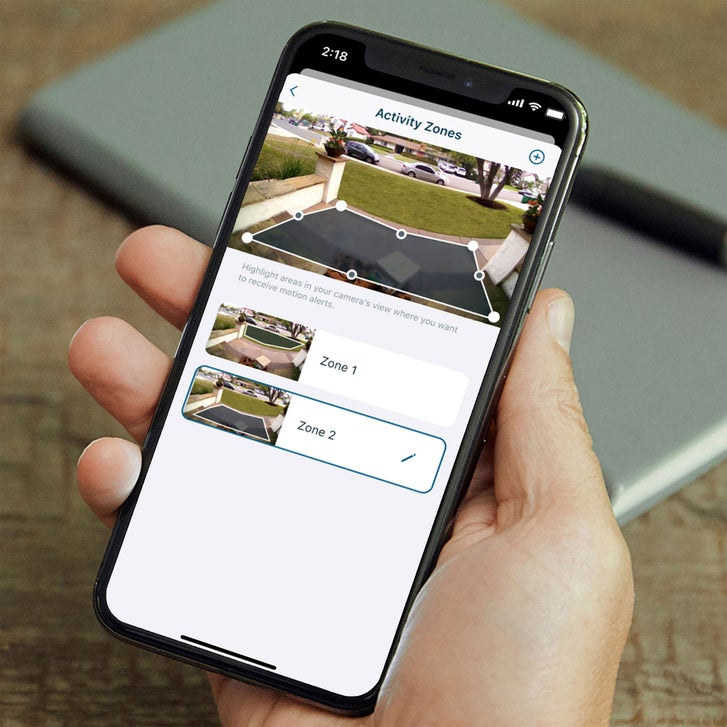 Enlarge Product Preview 8