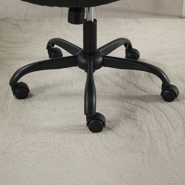 Enlarge Product Preview 6