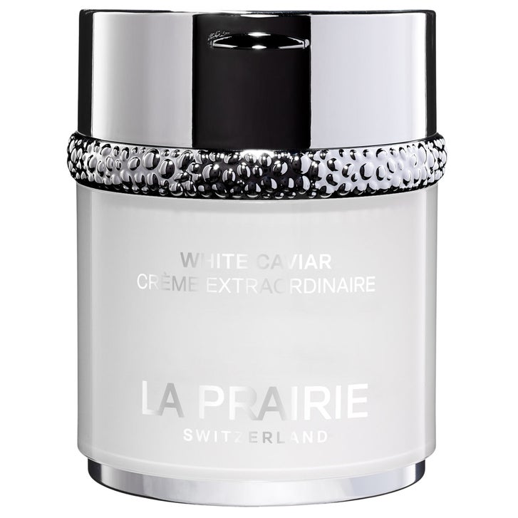 La Prairie White Caviar Creme Extraordinaire, 2.0 fl oz | Costco