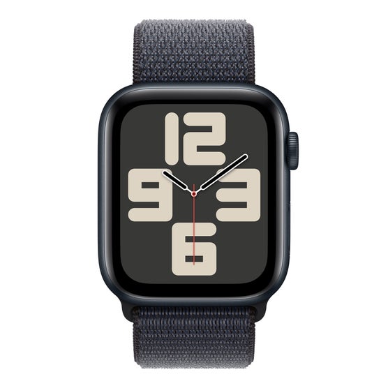 Enlarge Product Preview 2