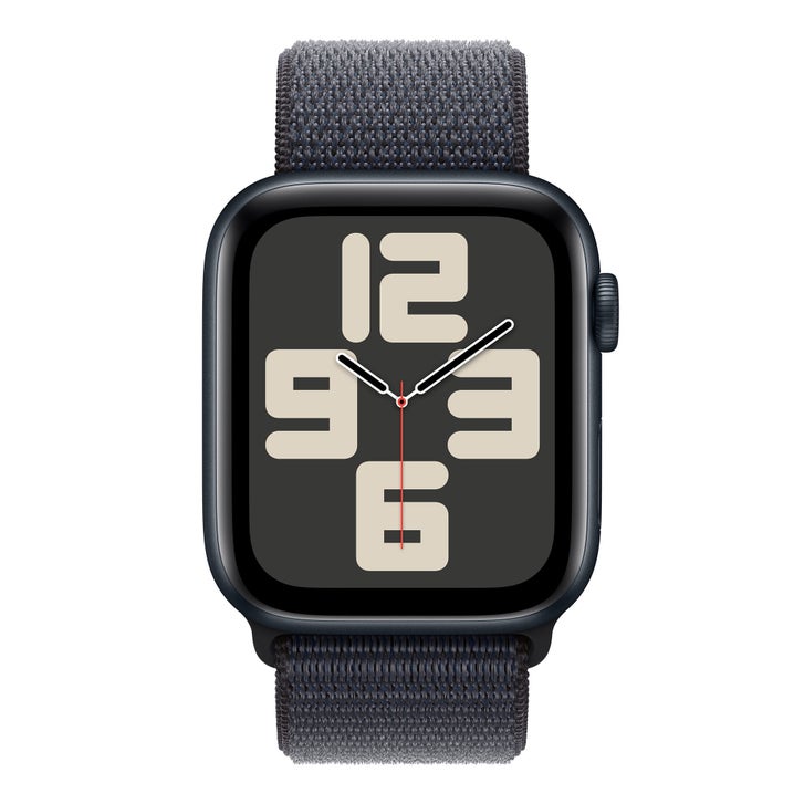 Enlarge Product Preview 3