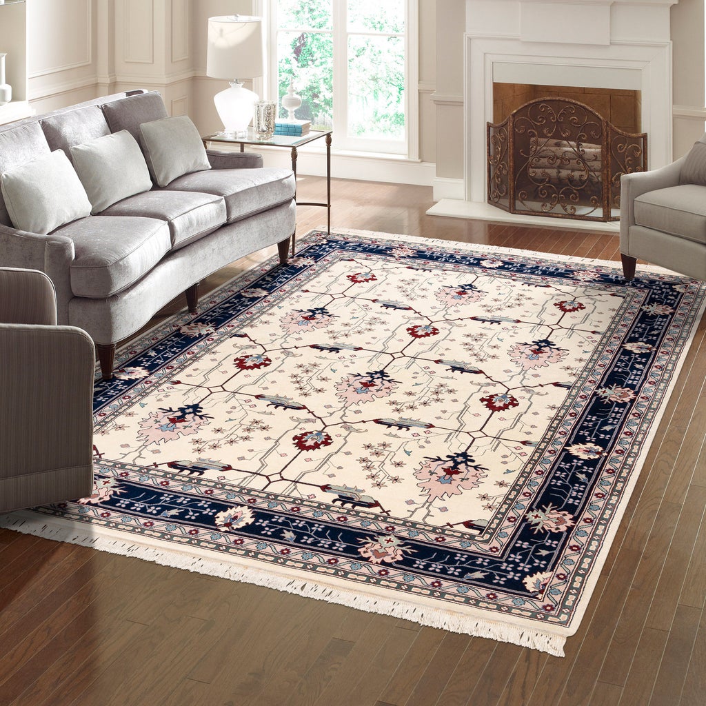 Enlarge Product Preview 1
