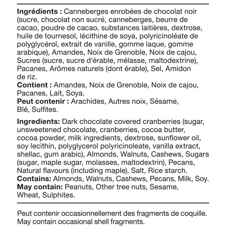 Agrandir l’aperçu du produit 4