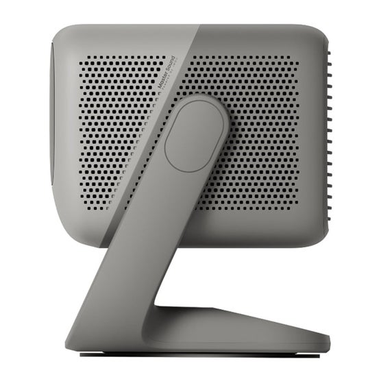JMGO N3 4K UHD Triple Laser Google TV Smart Projector Bundle with 100 ...