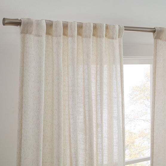 Enlarge Product Preview 2