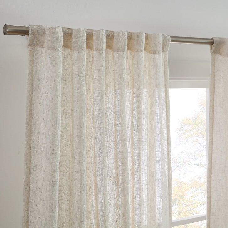 Enlarge Product Preview 3