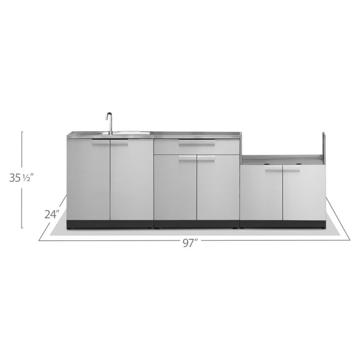 Enlarge Product Preview 3