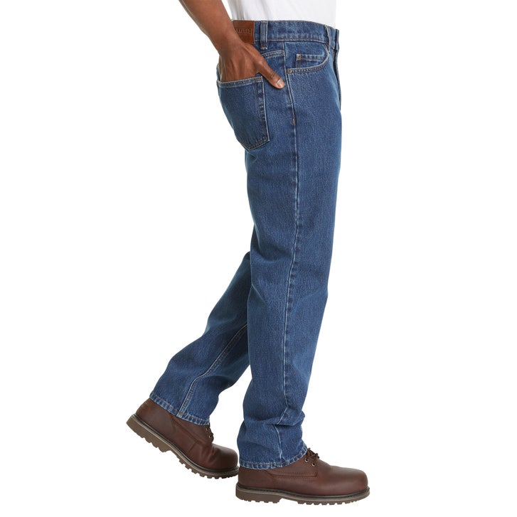 Enlarge Product Preview 3