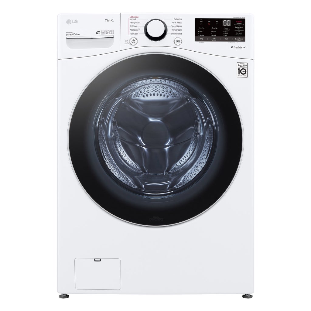 Enlarge Product Preview 1