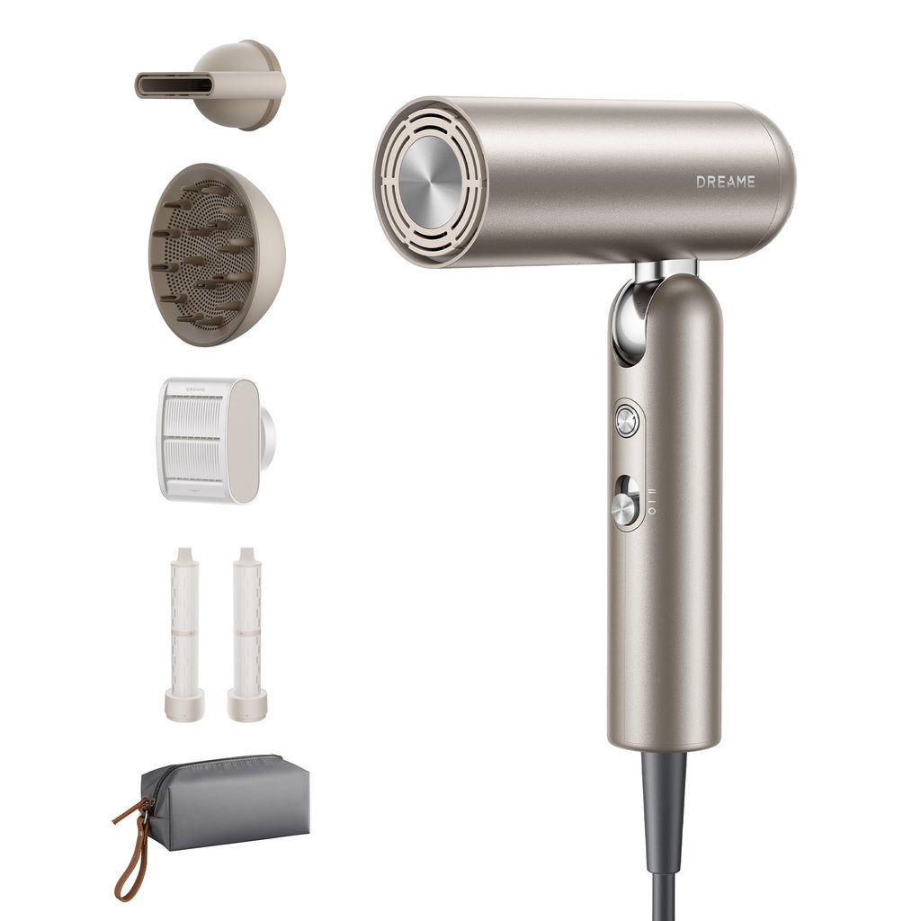 Enlarge Product Preview 1