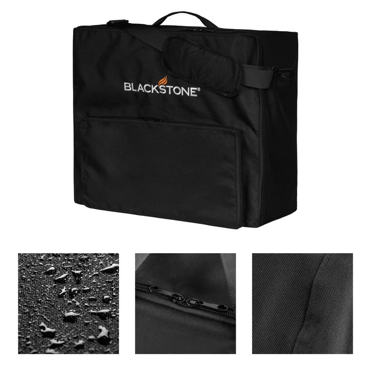 Enlarge Product Preview 6