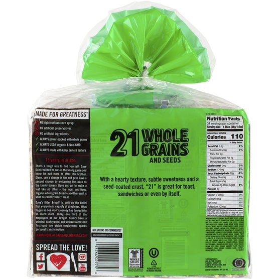 Enlarge Product Preview 2