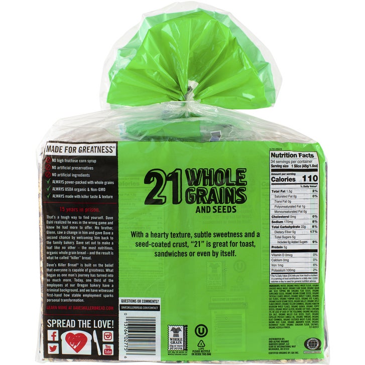 Enlarge Product Preview 3