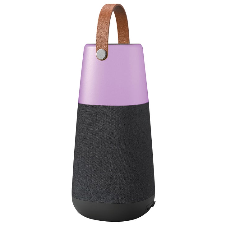 Enlarge Product Preview 7