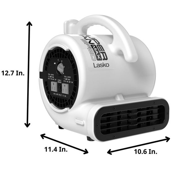 Enlarge Product Preview 2
