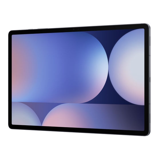 Enlarge Product Preview 5