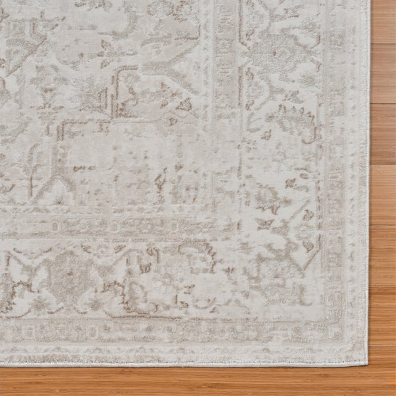 Enlarge Product Preview 4