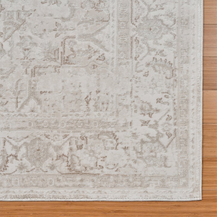 Enlarge Product Preview 5