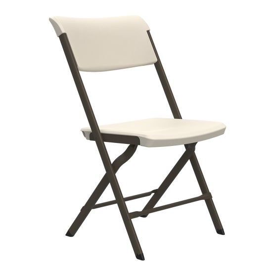 Enlarge Product Preview 2