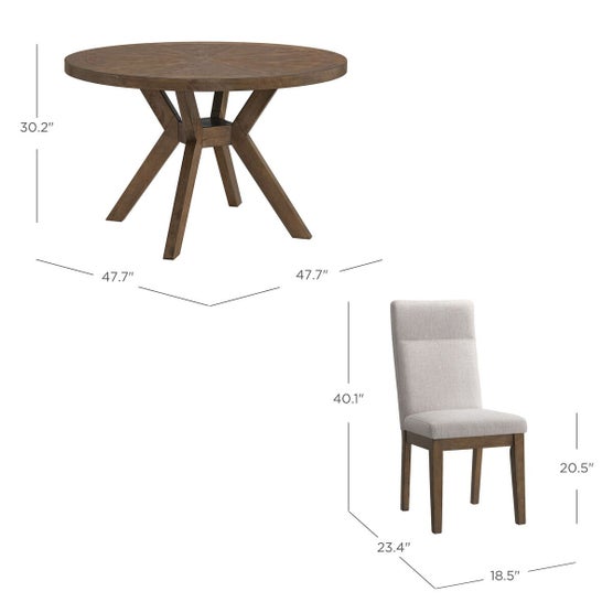 Enlarge Product Preview 3