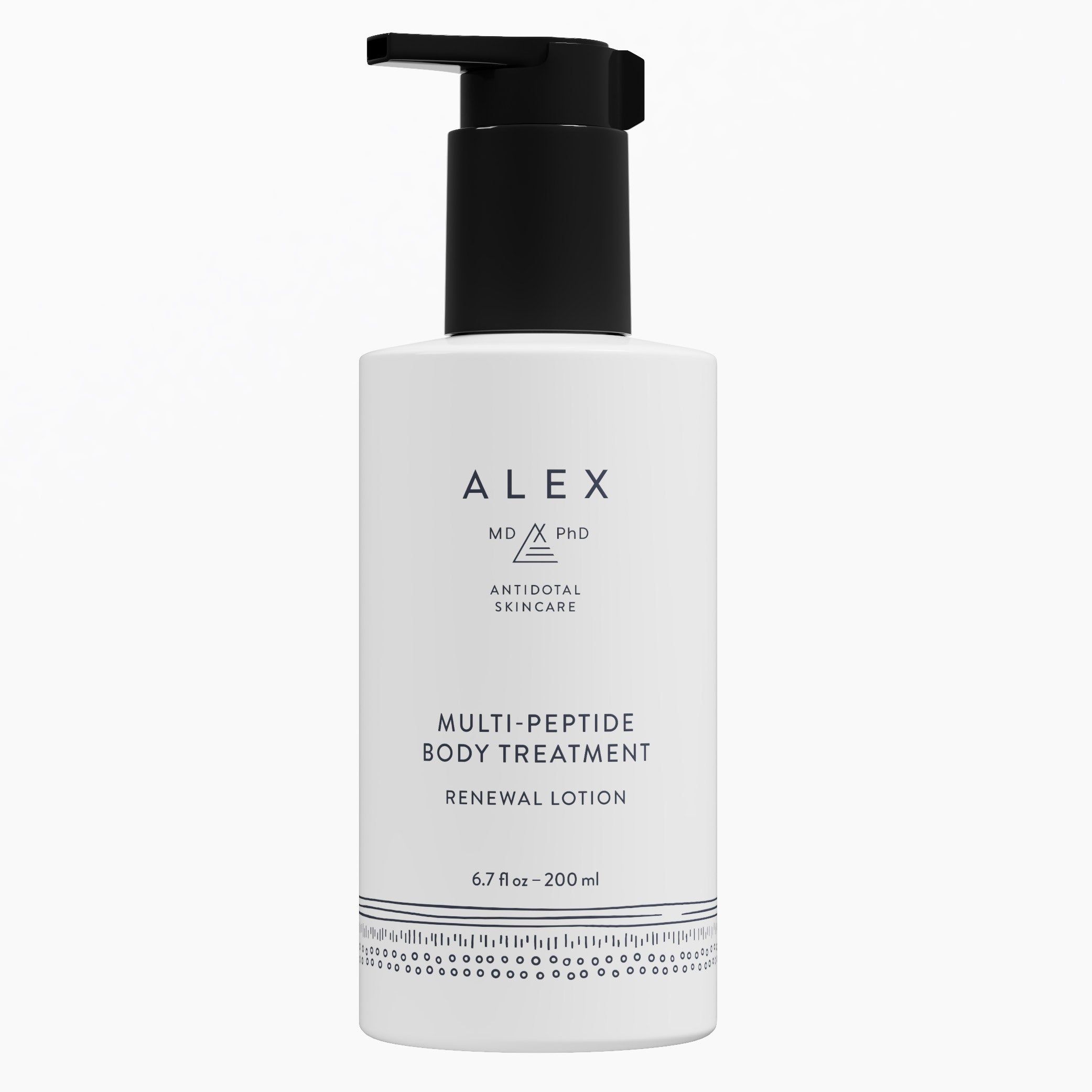 Alex MD PhD Daily Defense AM Skincare Routine | Costco
