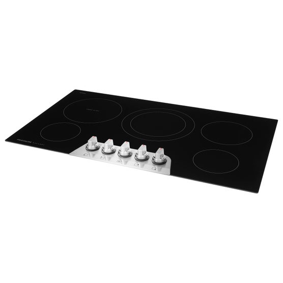 Enlarge Product Preview 4