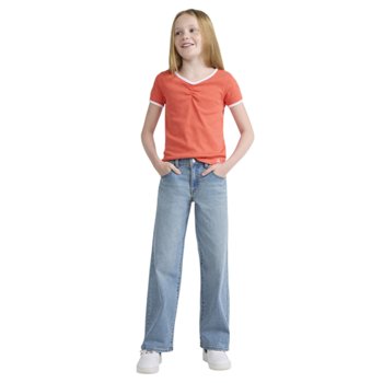 Levi's Youth Assorted Pant