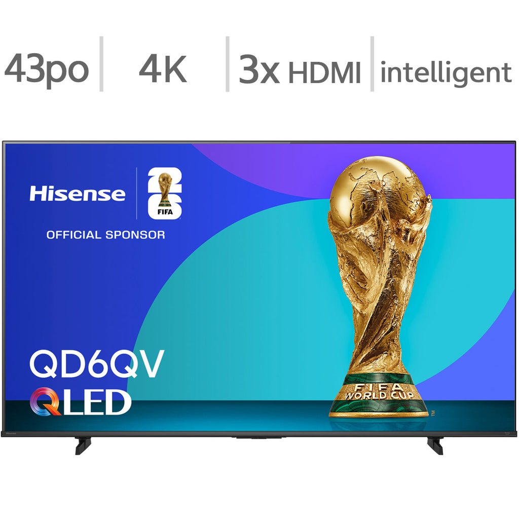 Agrandir l’aperçu du produit 1