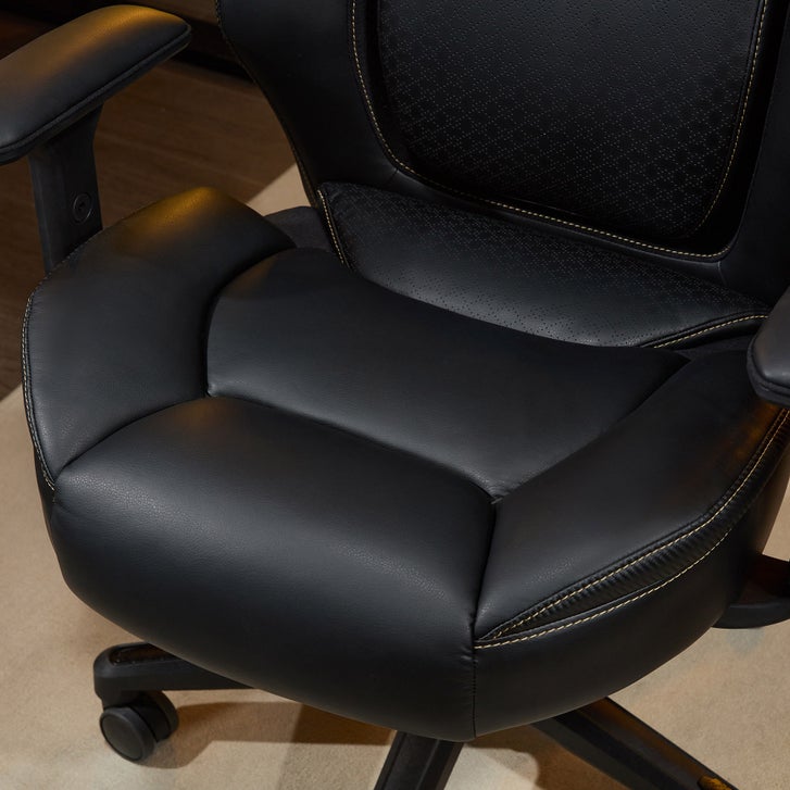 Enlarge Product Preview 8