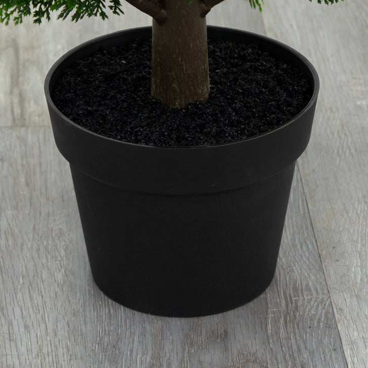 Enlarge Product Preview 9