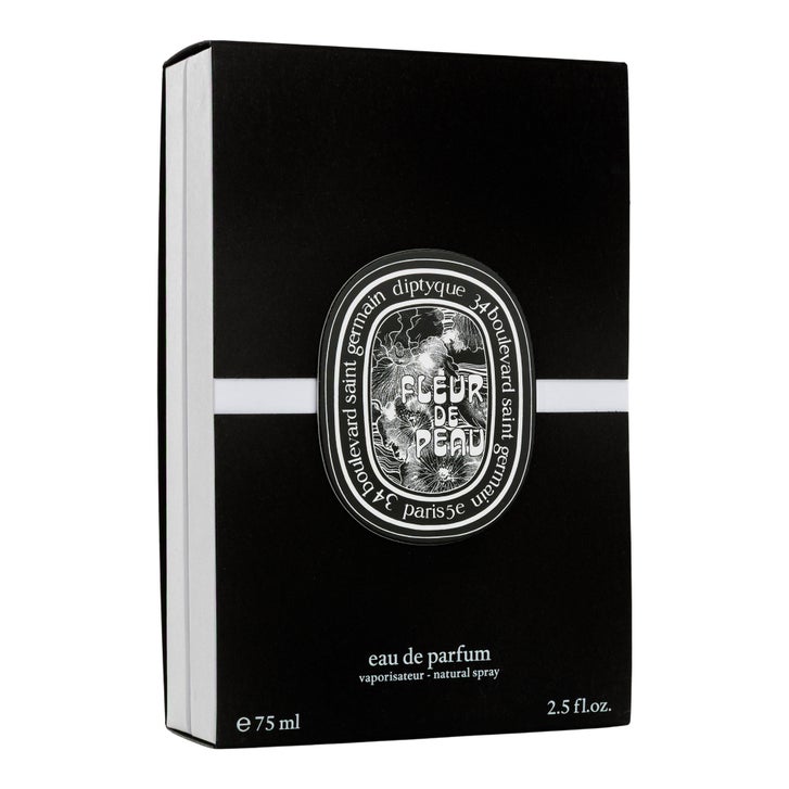 Diptyque Fleur De Peau for Women, Eau de parfum, 75 mL | Costco