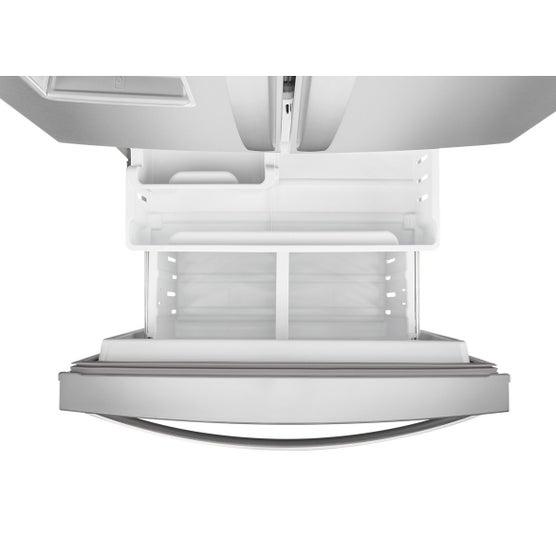 Enlarge Product Preview 4
