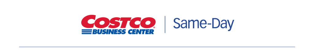 Costco Business Center