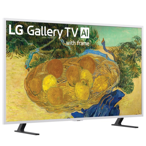 Agrandir l’aperçu du produit 2