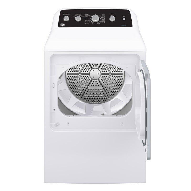 Enlarge Product Preview 6