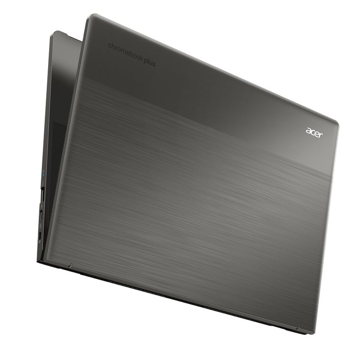 Acer Chromebook 本体 ブラック　美品 Acer Chromebook Plus 14