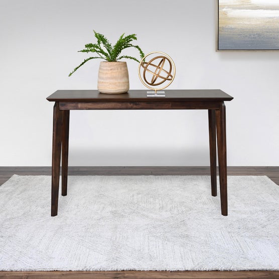 Enlarge Product Preview 5