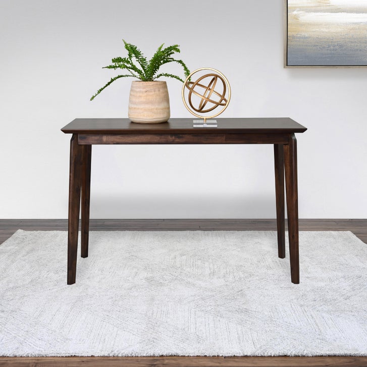 Enlarge Product Preview 6