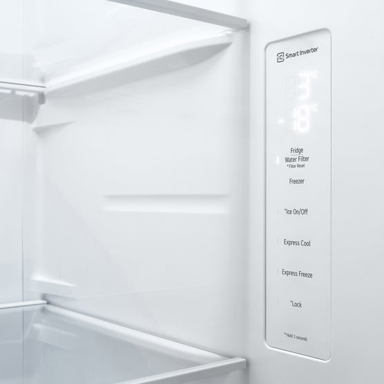 Enlarge Product Preview 4