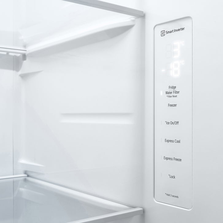 Enlarge Product Preview 5