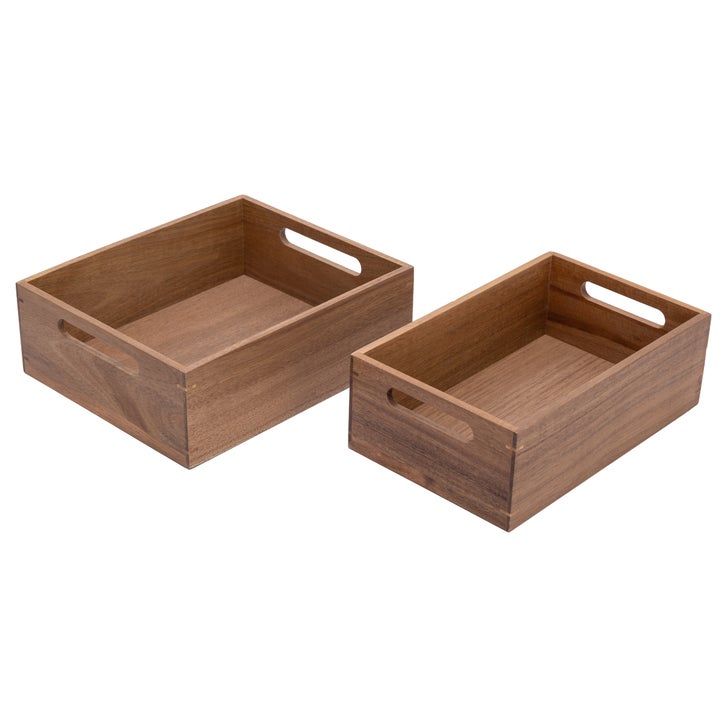 Enlarge Product Preview 6