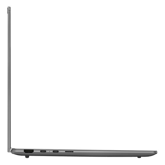 Enlarge Product Preview 6