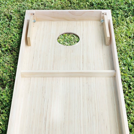 Enlarge Product Preview 6