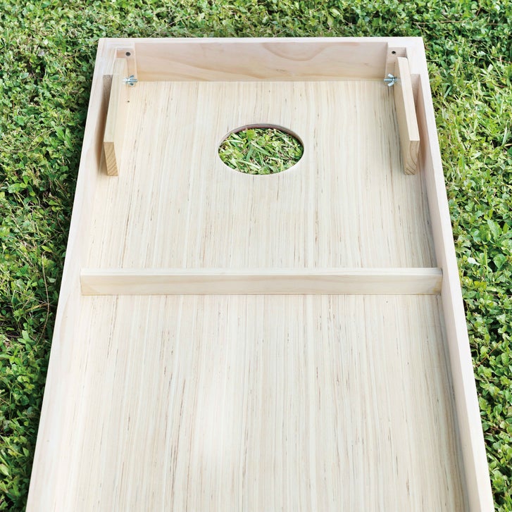 Enlarge Product Preview 7