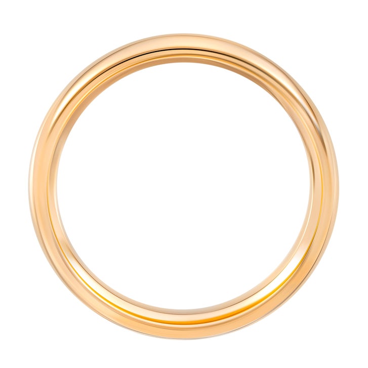 Enlarge Product Preview 4