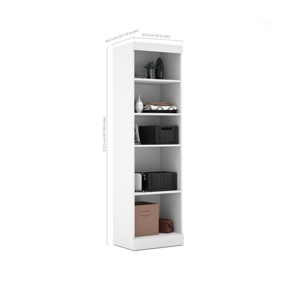 Enlarge Product Preview 5