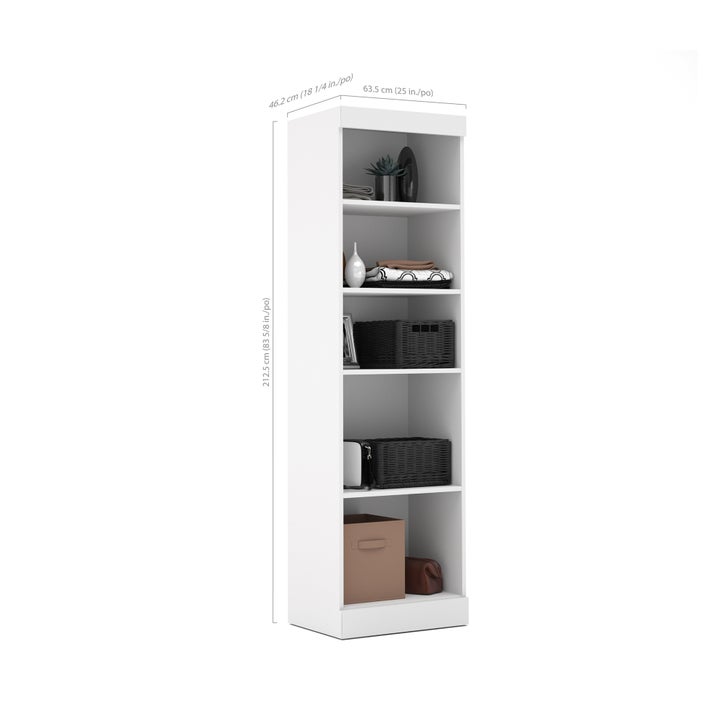 Enlarge Product Preview 6