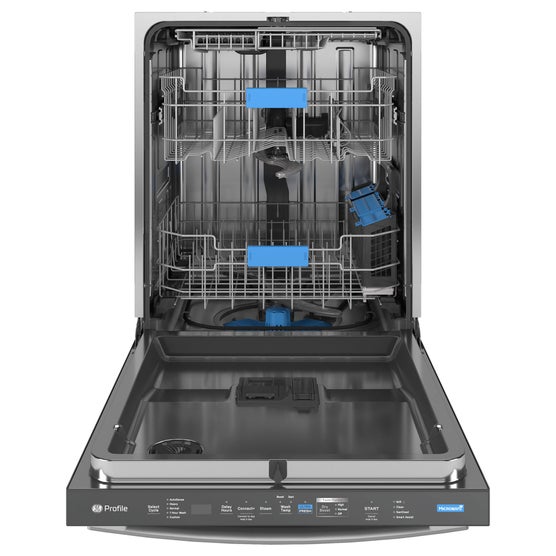 Enlarge Product Preview 4