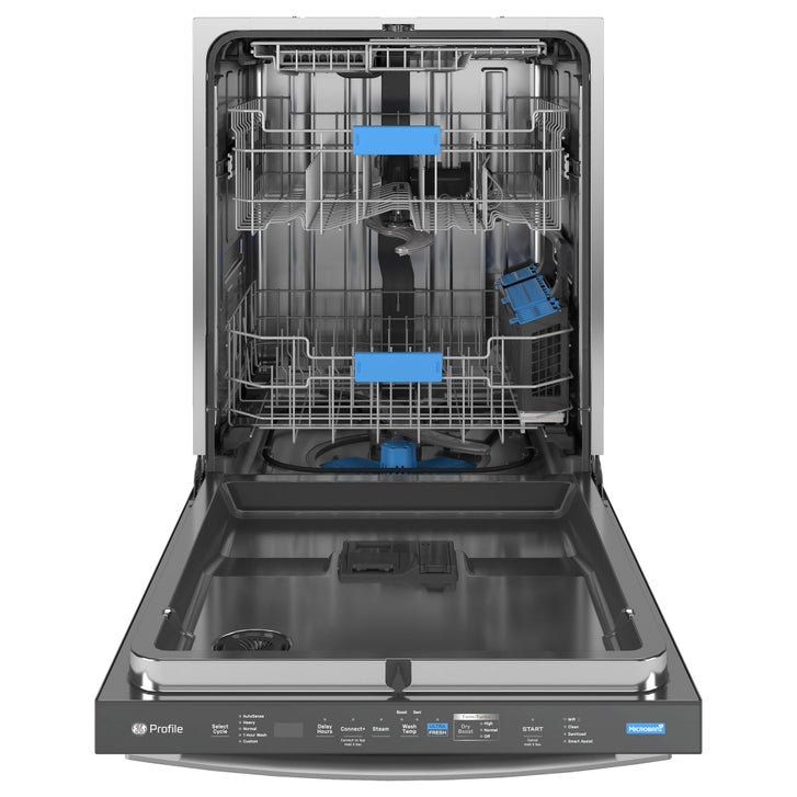 Enlarge Product Preview 5