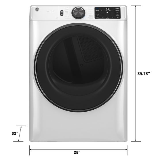Enlarge Product Preview 6